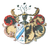 Wappen